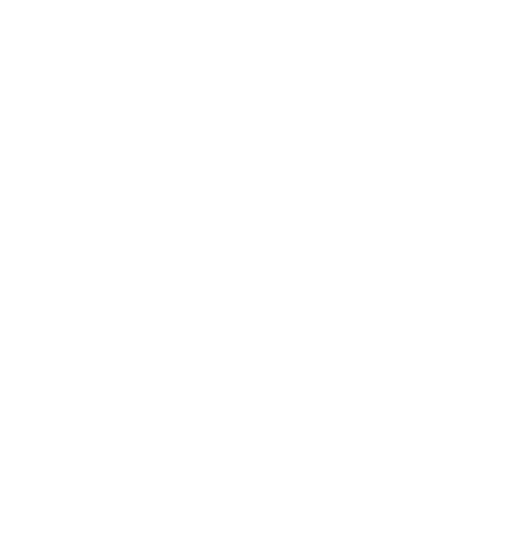ConnectUp Logo